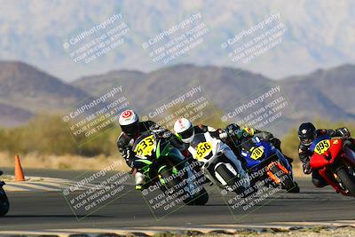 media/Mar-26-2022-CVMA (Sat) [[4461a8f564]]/Race 12 Amateur Supersport Middleweight/